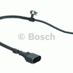 111427015 - 030957147G ΑΙΣΘΗΤΗΡΑΣ ΣΤΡΟΦΩΝ AUS, AZD, G28 TOPRAN 7 111427015 - 030957147G ΑΙΣΘΗΤΗΡΑΣ ΣΤΡΟΦΩΝ AUS, AZD, G28 TOPRAN