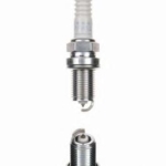 PFR6Q - ΜΠΟΥΖΙ NGK (VL-37) 4 PFR6Q - ΜΠΟΥΖΙ NGK (VL-37)