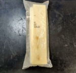 4F0821204A - AUDI FENDER INSULATOR SEAL ORIGINAL ΗΧΟΜΟΝΩΤΙΚΟ ΓΝΗΣΙΟ