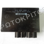 ΕΓΚΕΦΑΛΟΣ ΑΝΕΣΗΣ 1C0962258J