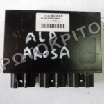 ΕΓΚΕΦΑΛΟΣ ΑΝΕΣΗΣ 1C0962258N