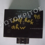 ΕΓΚΕΦΑΛΟΣ ΑΝΕΣΗΣ 1J0959799H