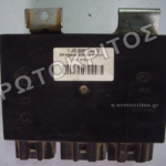 ΕΓΚΕΦΑΛΟΣ ΑΝΕΣΗΣ 1J0959799S