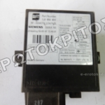 ΕΓΚΕΦΑΛΟΣ ΑΝΕΣΗΣ 1L0959800