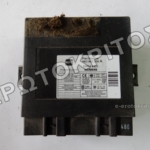ΕΓΚΕΦΑΛΟΣ ΑΝΕΣΗΣ 6K0962258A