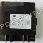 ΕΓΚΕΦΑΛΟΣ ΑΝΕΣΗΣ 6K0962258C