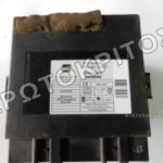 ΕΓΚΕΦΑΛΟΣ ΑΝΕΣΗΣ 6K0962258D