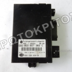 ΕΓΚΕΦΑΛΟΣ ΑΝΕΣΗΣ 8E0907383C 1 ΕΓΚΕΦΑΛΟΣ ΑΝΕΣΗΣ 8E0907383C