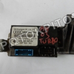 ΕΓΚΕΦΑΛΟΣ ΑΝΕΣΗΣ 8E0959760 2 ΕΓΚΕΦΑΛΟΣ ΑΝΕΣΗΣ 8E0959760