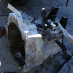 ΣΑΣΜΑΝ GKT ΜΕΤΑΧΕΙΡΙΣΜΕΝΟ ΓΝΗΣΙΟ 2 ΣΑΣΜΑΝ GKT ΜΕΤΑΧΕΙΡΙΣΜΕΝΟ ΓΝΗΣΙΟ