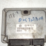 ΕΓΚΕΦΑΛΟΣ 038906018GM ΜΟΤΕΡ