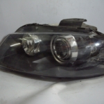 ΦΑΝΑΡΙ ΕΜΠΡΟΣ 8P0941003R AUDI A3 2008-2012 8P XENON