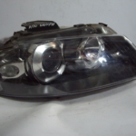 ΦΑΝΑΡΙ ΕΜΠΡΟΣ 8P0941004M AUDI A3 2008-2012 8P XENON