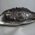 ΦΑΝΑΡΙ ΕΜΠΡΟΣ A4 2007-2011 8K B8 XENON