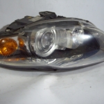 ΦΑΝΑΡΙ ΕΜΠΡΟΣ 8E0941004AM AUDI A4 2004-2008 B7 BI XENON