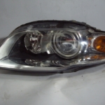 ΦΑΝΑΡΙ ΕΜΠΡΟΣ 8E0941003AM AUDI A4 2004-2008 B7 BI XENON