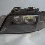 ΦΑΝΑΡΙ ΕΜΠΡΟΣ 4B0 AUDI A6 1997-2005