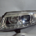 ΦΑΝΑΡΙ ΕΜΠΡΟΣ 4F0941003 AUDI A6 2004-2011 Μεταχειρισμένο