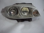 ΦΑΝΑΡΙ ΕΜΠΡΟΣ 6K1 SEAT IBIZA 1999-2001 Μεταχειρισμένο