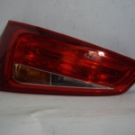 ΦΑΝΑΡΙ ΠΙΣΩ 8X0945093, 8X0945093D AUDI A1 2010-2014