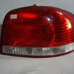 ΦΑΝΑΡΙ ΠΙΣΩ 8P0945096 AUDI A3 2003-2008