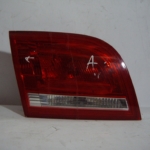 ΦΑΝΑΡΙ ΠΙΣΩ 8P4945093D AUDI A3 2008-2012 Sportback