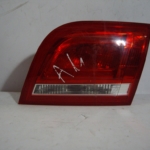 ΦΑΝΑΡΙ ΠΙΣΩ 8P4945094D AUDI A3 2008-2012 Sportback