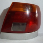 ΦΑΝΑΡΙ ΠΙΣΩ 8D0945112A AUDI A4 B5 1995-1996