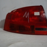 ΦΑΝΑΡΙ ΠΙΣΩ 8E5945095 AUDI A4 B7 2004-2008