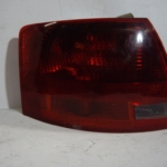 ΦΑΝΑΡΙ ΠΙΣΩ 8E9945095E AUDI A4 B7 2004-2008 Station
