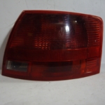 ΦΑΝΑΡΙ ΠΙΣΩ 8E9945096E AUDI A4 B7 2004-2008 Station