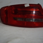 ΦΑΝΑΡΙ ΠΙΣΩ 8K9945095 AUDI A4 B8 2007-2011 Station