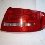 ΦΑΝΑΡΙ ΠΙΣΩ 8K9945096 AUDI A4 B8 2007-2011 Station