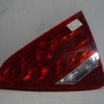 ΦΑΝΑΡΙ ΠΙΣΩ 8T0945094A AUDI A5 2007-2011