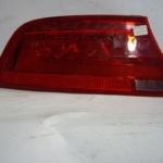 ΦΑΝΑΡΙ ΠΙΣΩ 4G8945095 AUDI A7 2010-2014 3 ΦΑΝΑΡΙ ΠΙΣΩ 4G8945095 AUDI A7 2010-2014