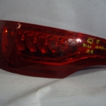 ΦΑΝΑΡΙ ΠΙΣΩ 4L0945093F AUDI Q7 2009-2015 4 ΦΑΝΑΡΙ ΠΙΣΩ 4L0945093F AUDI Q7 2009-2015