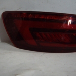 ΦΑΝΑΡΙ ΠΙΣΩ 8W5945091C AUDI A4 B9 2015-