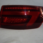 ΦΑΝΑΡΙ ΠΙΣΩ 8W5945092C AUDI A4 B9 2015-