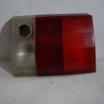 ΦΑΝΑΡΙ ΠΙΣΩ 893945094 AUDI 80