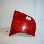 ΦΑΝΑΡΙ ΠΙΣΩ 8Ε5945093 AUDI A4 Β7 2004-2008 ΕΣΩΤ