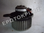 ΜΟΤΕΡ ΚΑΛΟΡΙΦΕΡ 4B1820021B ΓΝΗΣΙΟ ΜΕΤΑΧΕΙΡΙΣΜΕΝΟ ΒΕΝΤΙΛΑΤΕΡ Μεταχειρισμένο