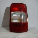 ΦΑΝΑΡΙ ΠΙΣΩ 2K0945258A, 2K0945096B VW CADDY 2004-2010