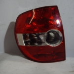 ΦΑΝΑΡΙ ΠΙΣΩ 5Z0945111 VW FOX 2005-2011