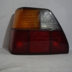 ΦΑΝΑΡΙ ΠΙΣΩ VW GOLF 2 1984-1988