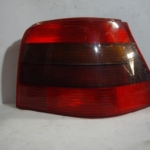 ΦΑΝΑΡΙ ΠΙΣΩ 1J6945112S VW GOLF 4 1998-2004