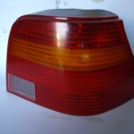ΦΑΝΑΡΙ ΠΙΣΩ 1J6945096AA VW GOLF 4 1998-2004