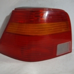 ΦΑΝΑΡΙ ΠΙΣΩ 1J6945095Q VW GOLF 4 1998-2004