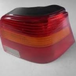 ΦΑΝΑΡΙ ΠΙΣΩ 1J6945096Q VW GOLF 4 1998-2004