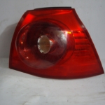 ΦΑΝΑΡΙ ΠΙΣΩ 1K6945096E VW GOLF 5 2004-2008