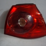 ΦΑΝΑΡΙ ΠΙΣΩ 1K6945096AA VW GOLF 5 2004-2008